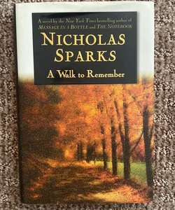  The Longest Ride: 9781455520633: Sparks, Nicholas: Books