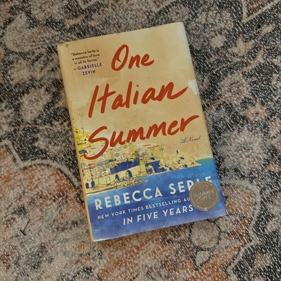 Sale image for 67820711-437c-4522-9308-d891504bcb2e-7jGr8LLMXtRcY5NBpiEYmDYz5vJ2