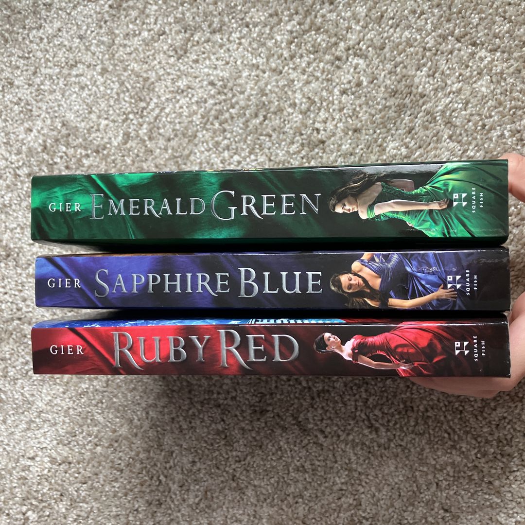 Sale image for 7e408561-0e0c-4f67-91dd-3223992b759d-ELHGG78nsUdHY09w4DpaH6iZ5dp1