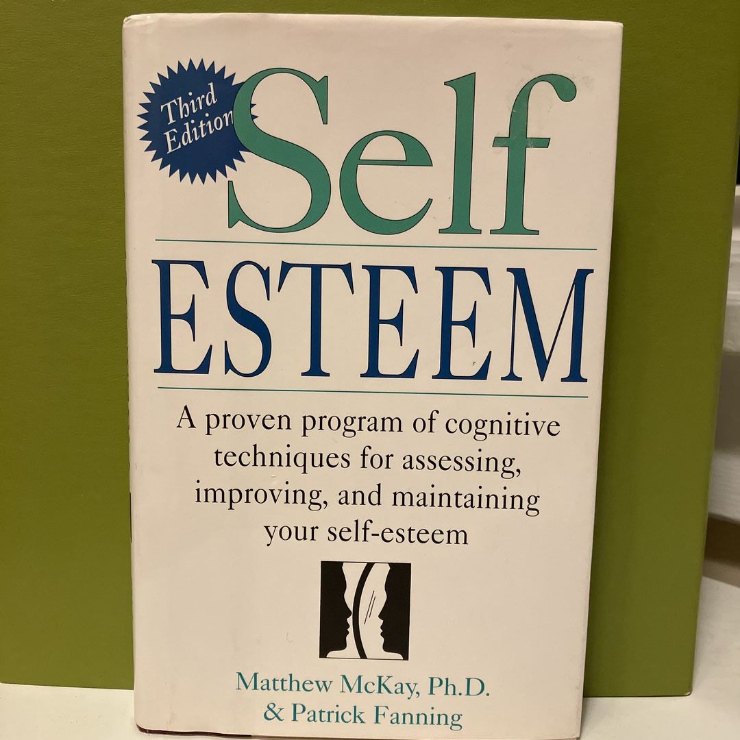 Self Esteem