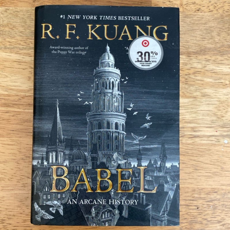 Babel