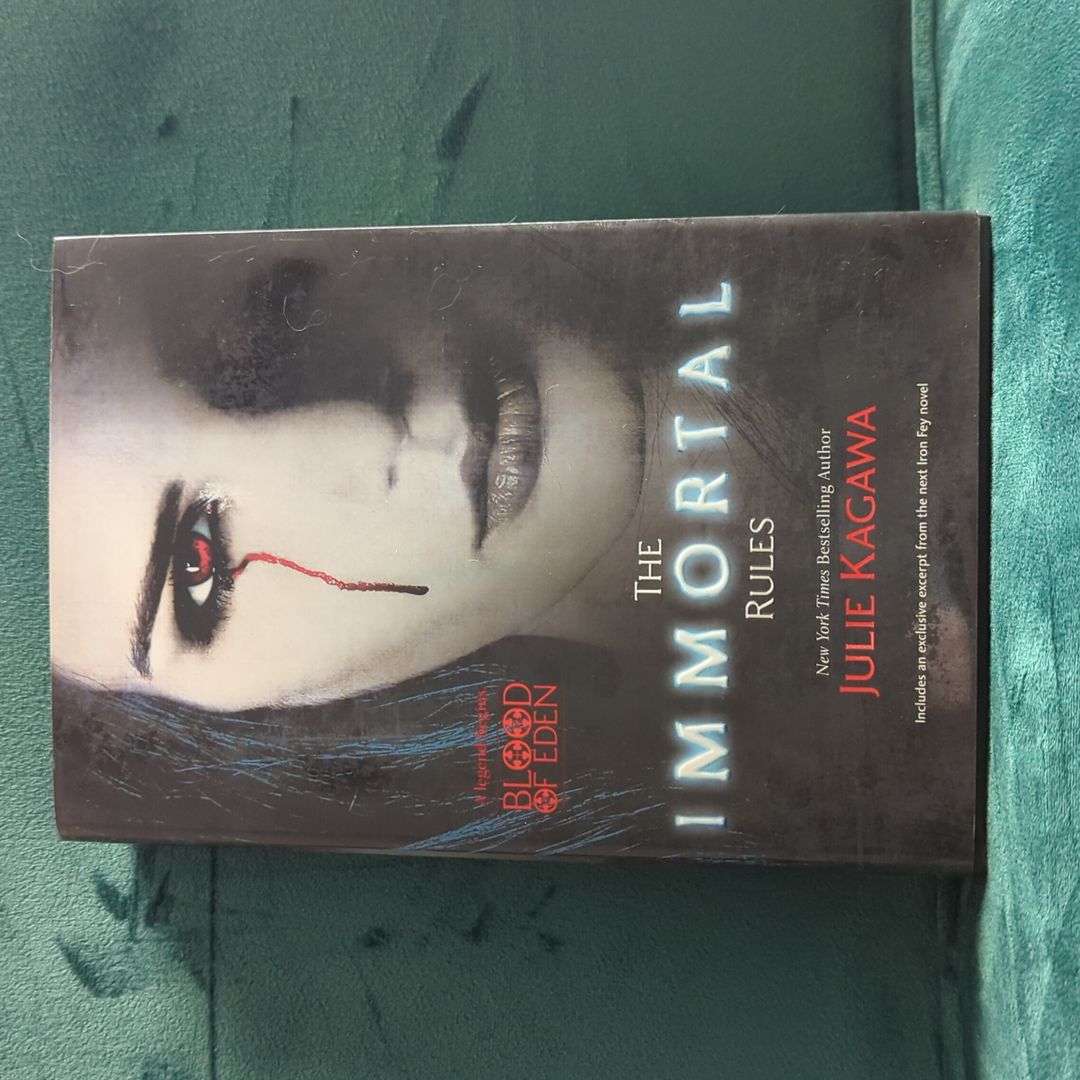 Sale image for c8867521-6438-47a0-9670-f7c079c7cf1a-GoUpcJykVqQqJCsbFdHfwFwYzQz1