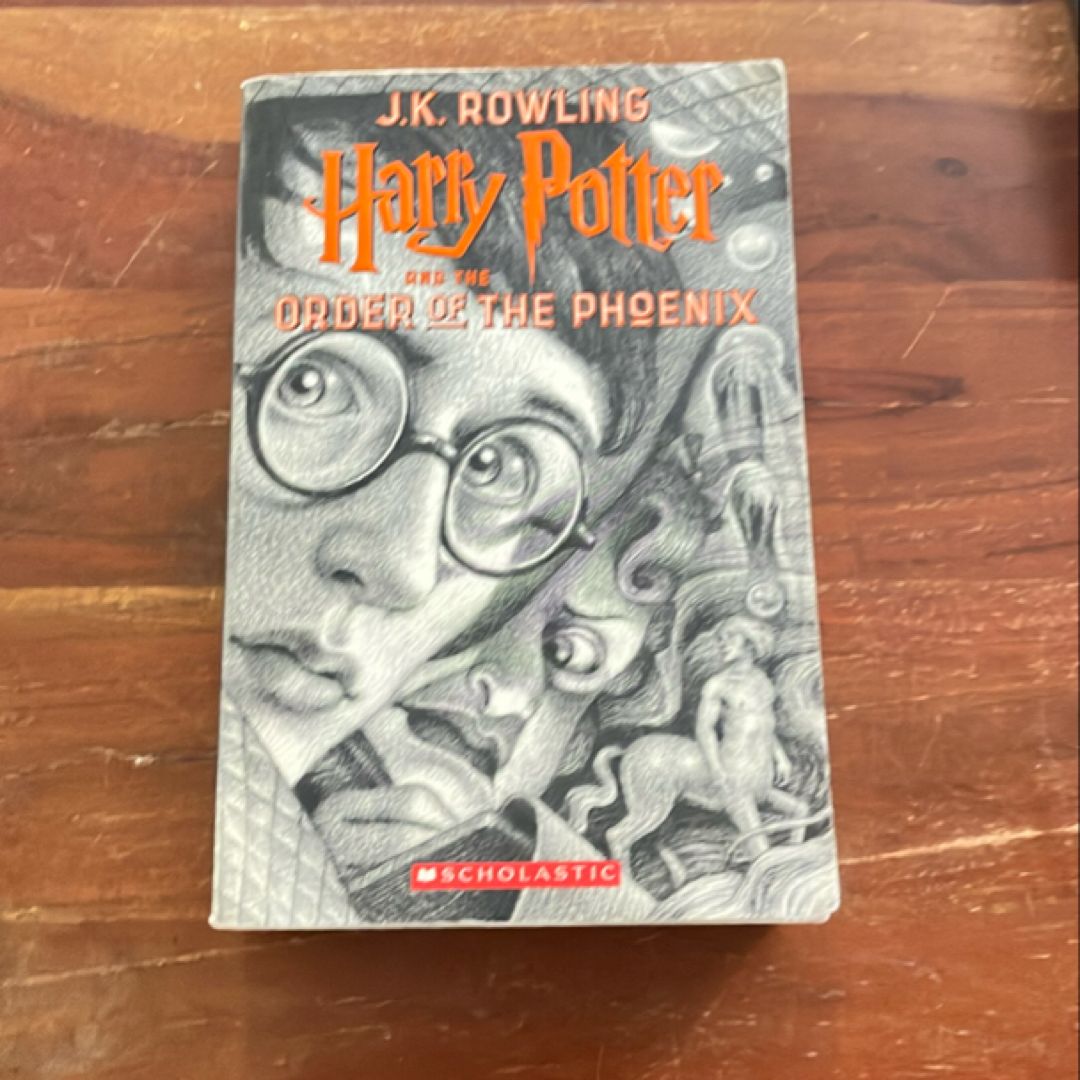 Sale image for 30a40d5f-9acd-460d-83db-9e7bbf3c9c1e-tquqBAAkV0SZKyqEwFt4w0NdeFE2