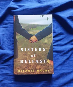 Sisters of Belfast