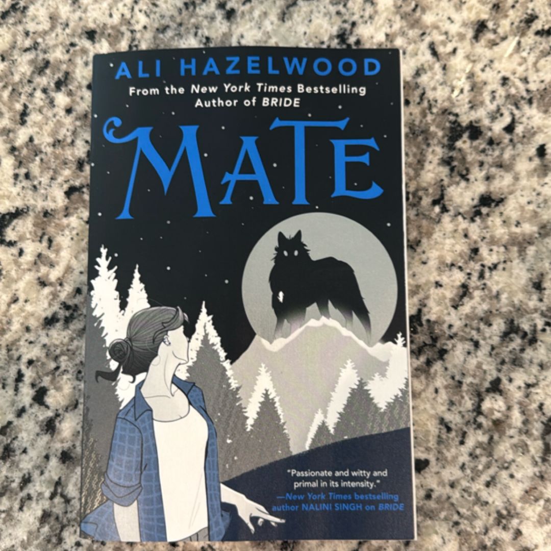 Sale image for 99b4ede4-9df6-4886-be11-1170d362a4fc-aH4eo7bkhLXBQ4A52uJwHBbo09H3