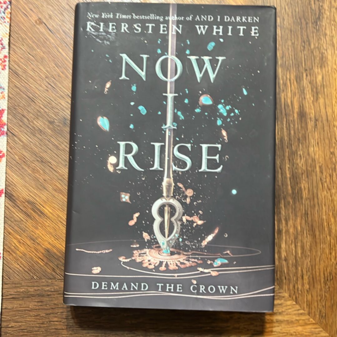 Sale image for 37787b0d-4e74-44c9-a3d7-54281262d9ae-wzNdRrBS1NeEkFTBsqf28OCYXSz2