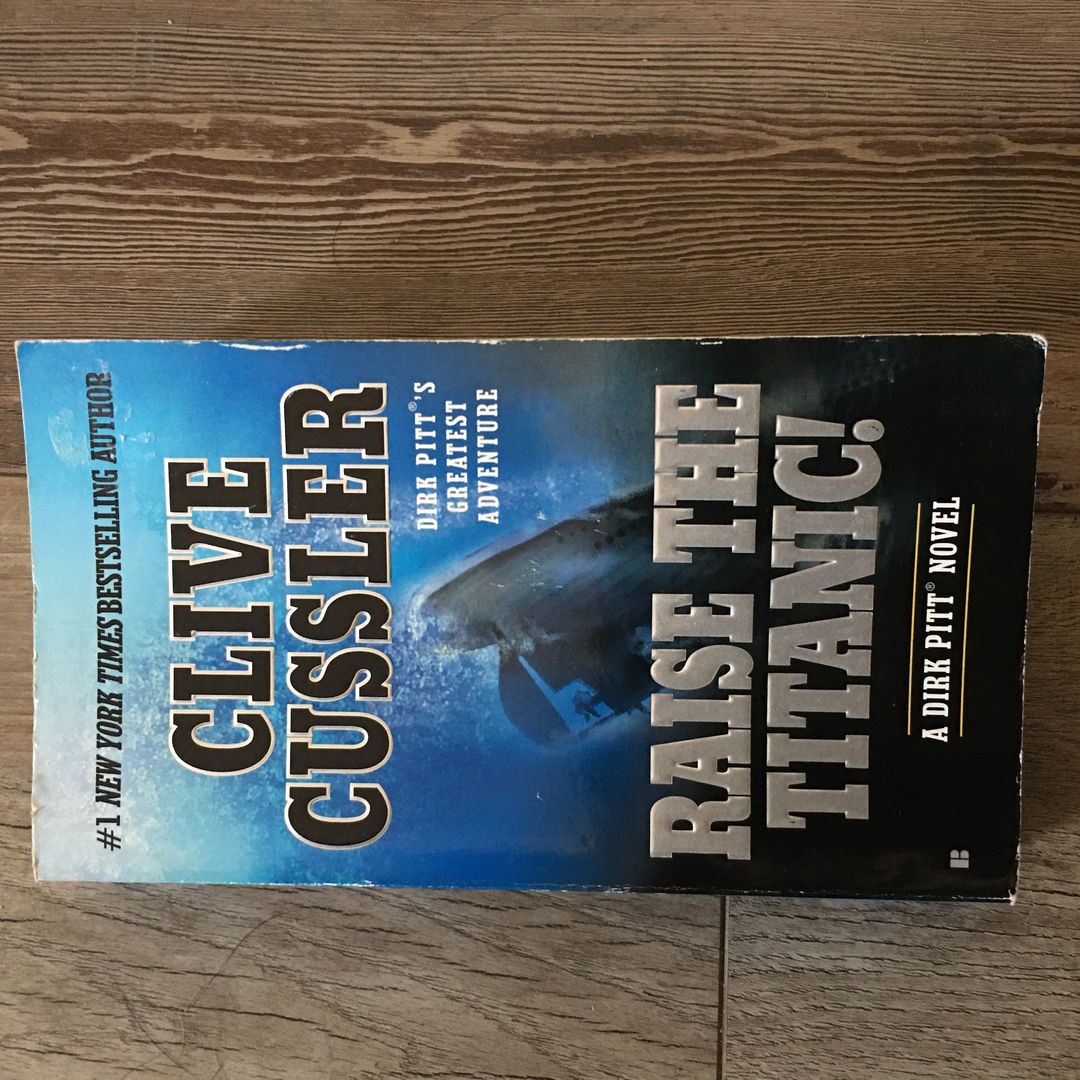 Sale image for 99ad5a0d-9f89-4361-b68c-1d26df34d344-FbrK0T0R4wbRz2nlofOCBs61r0w1