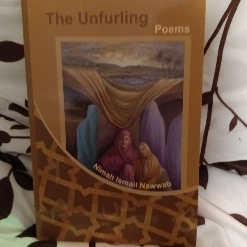 The Unfurling