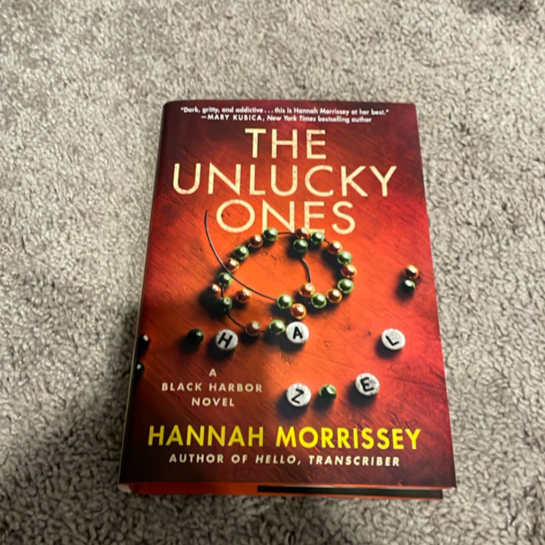 Sale image for 85919b2f-cbeb-4602-8b84-b2bc08de2ffd-Fd6LehKiVAQF1UhU5GiUXRytzoT2