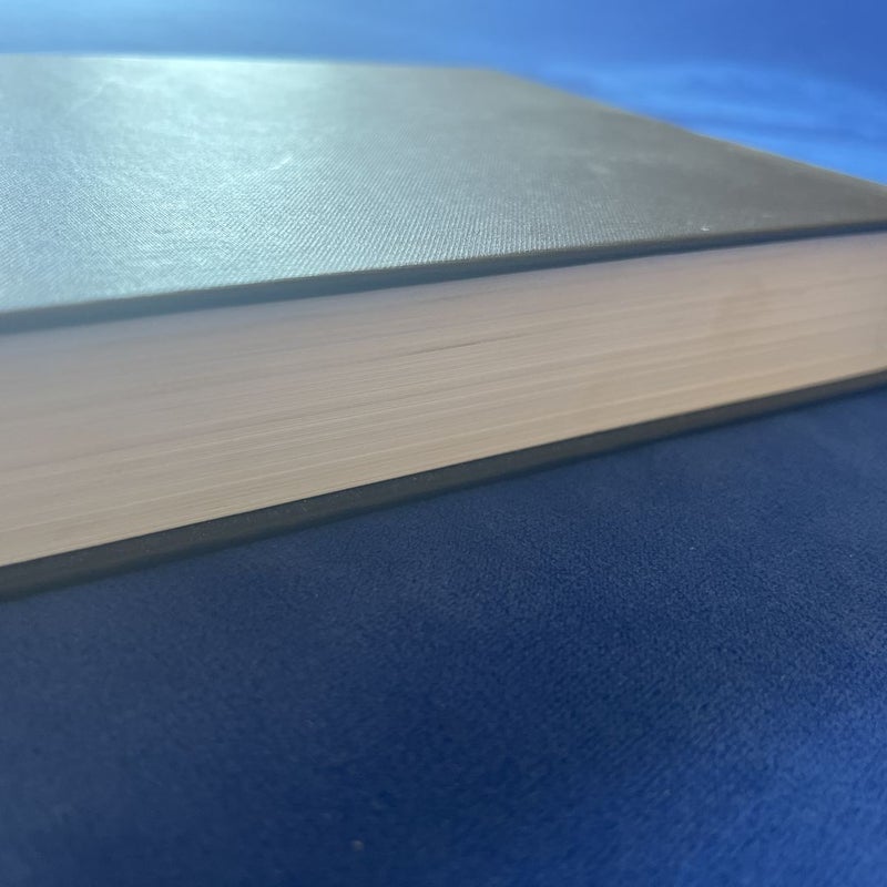 Assessing personality in psychopathology fourth edition MMPI-2 assessing Personality and Psychopathology fourth edition