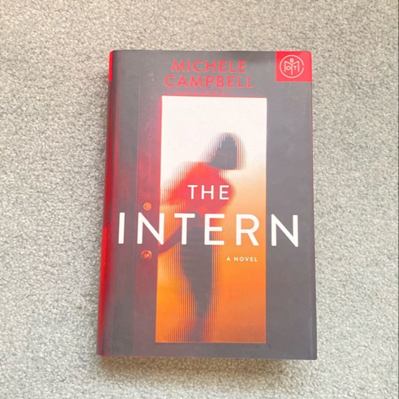 The Intern