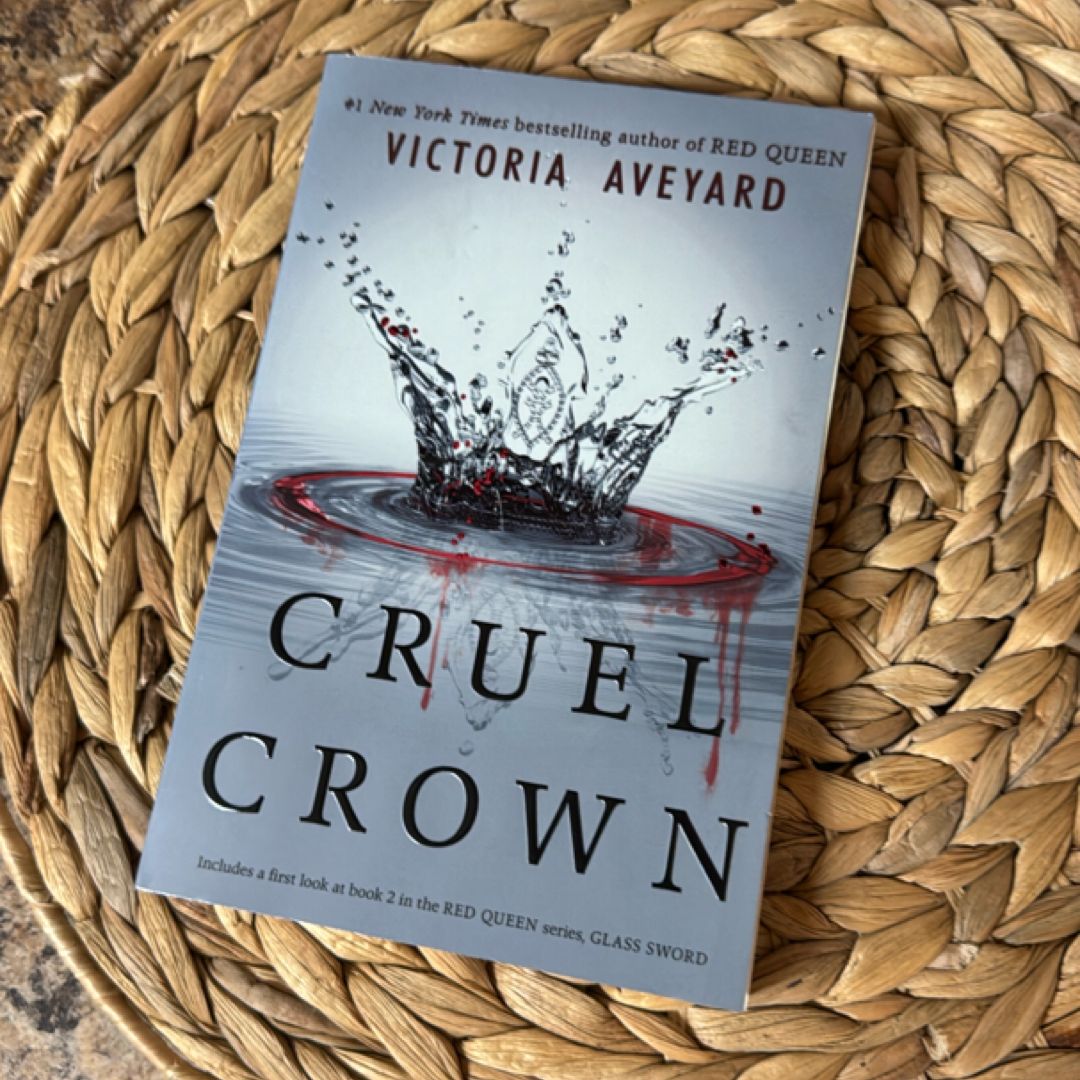 Sale image for d87ef792-1d6c-4b27-a300-0d0031f1de3c-AhFxDBNTfoaAfKfNkH4H8sWhLyk2