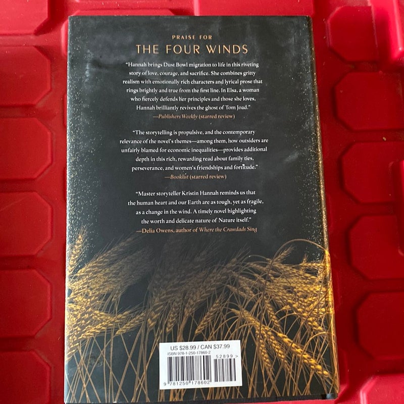 The Book of Lost Friends