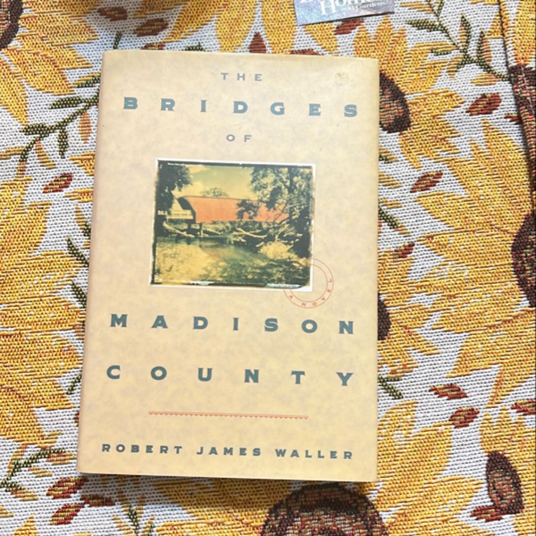 Sale image for ad02d609-7097-47a8-8171-f927d0e7fb9d-wzNdRrBS1NeEkFTBsqf28OCYXSz2