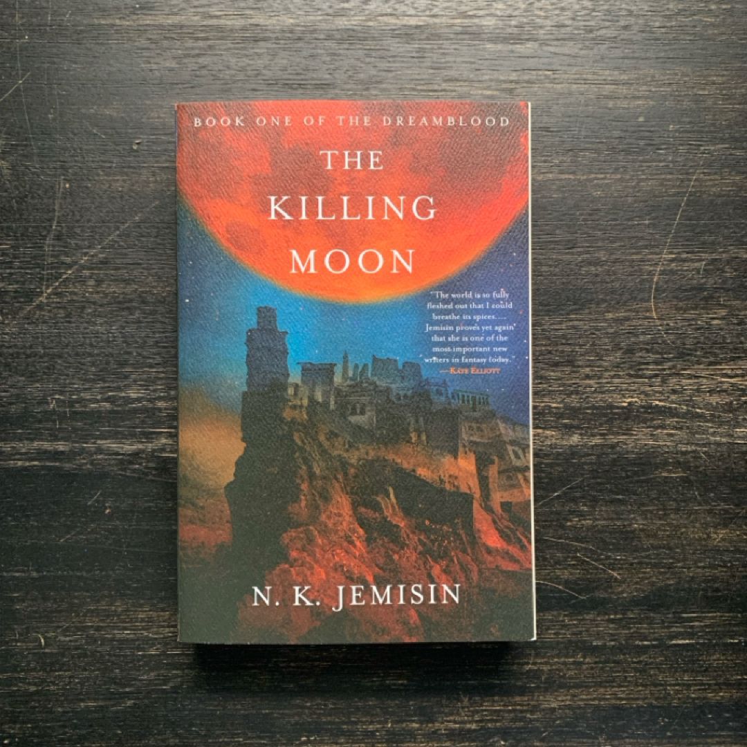 Sale image for fa5183e3-592e-4a6e-8b8d-412018fefd14-5Lpi2MA8x4MYWE11r029BbzxIqA3