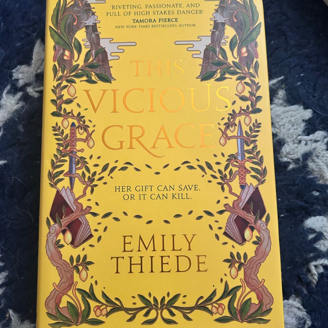 Sale image for 28a7f856-4ed3-4108-acb2-25a4551a1ef7-uWjlFCNX1WhLNA7NVkmD4zQb7jG3