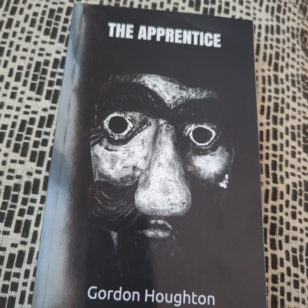 The Apprentice