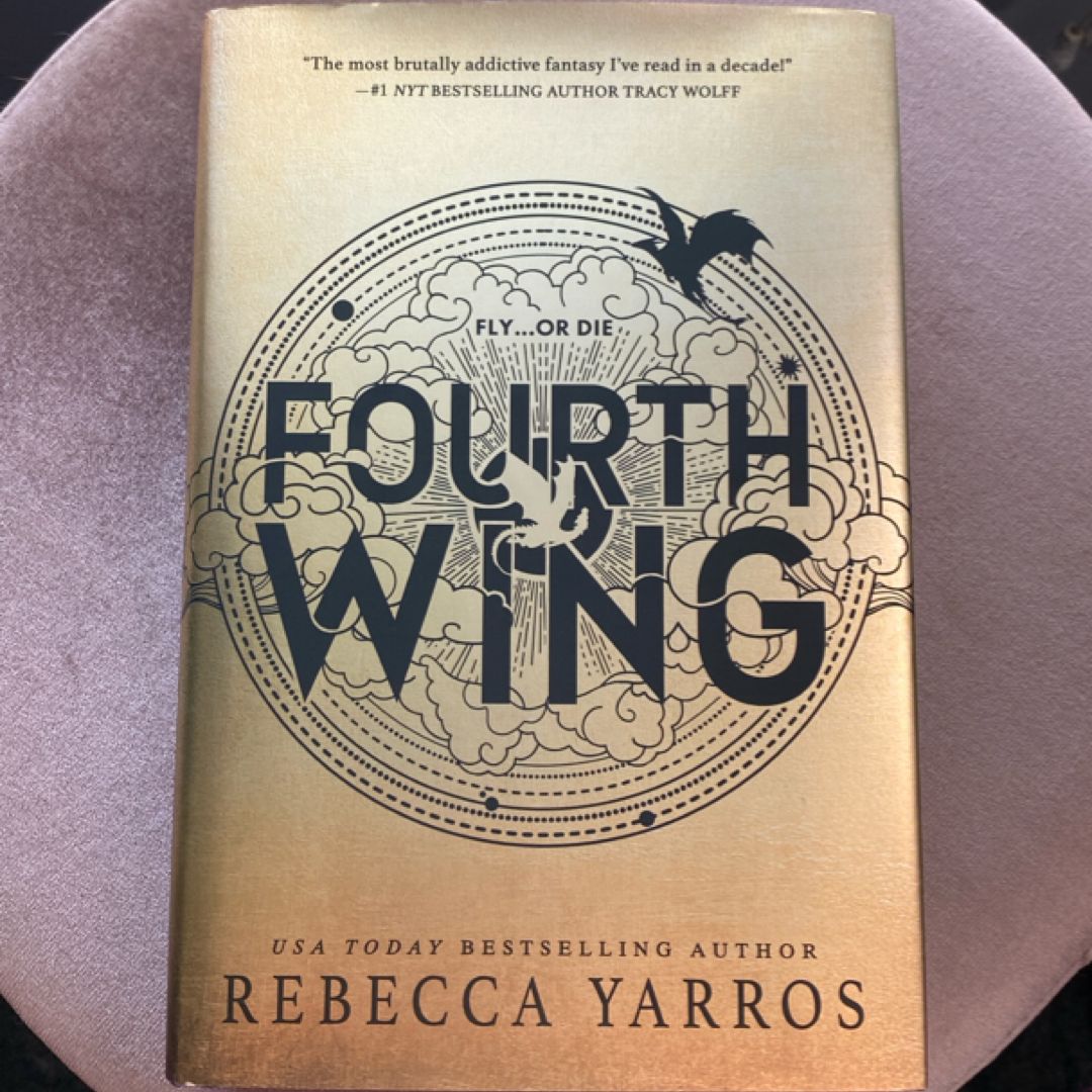 Sale image for da7eeb10-3f0f-4263-8f84-ef647bb42f80-xsm6BRdrzSf2t1Pk9xcT5ZApV1C2