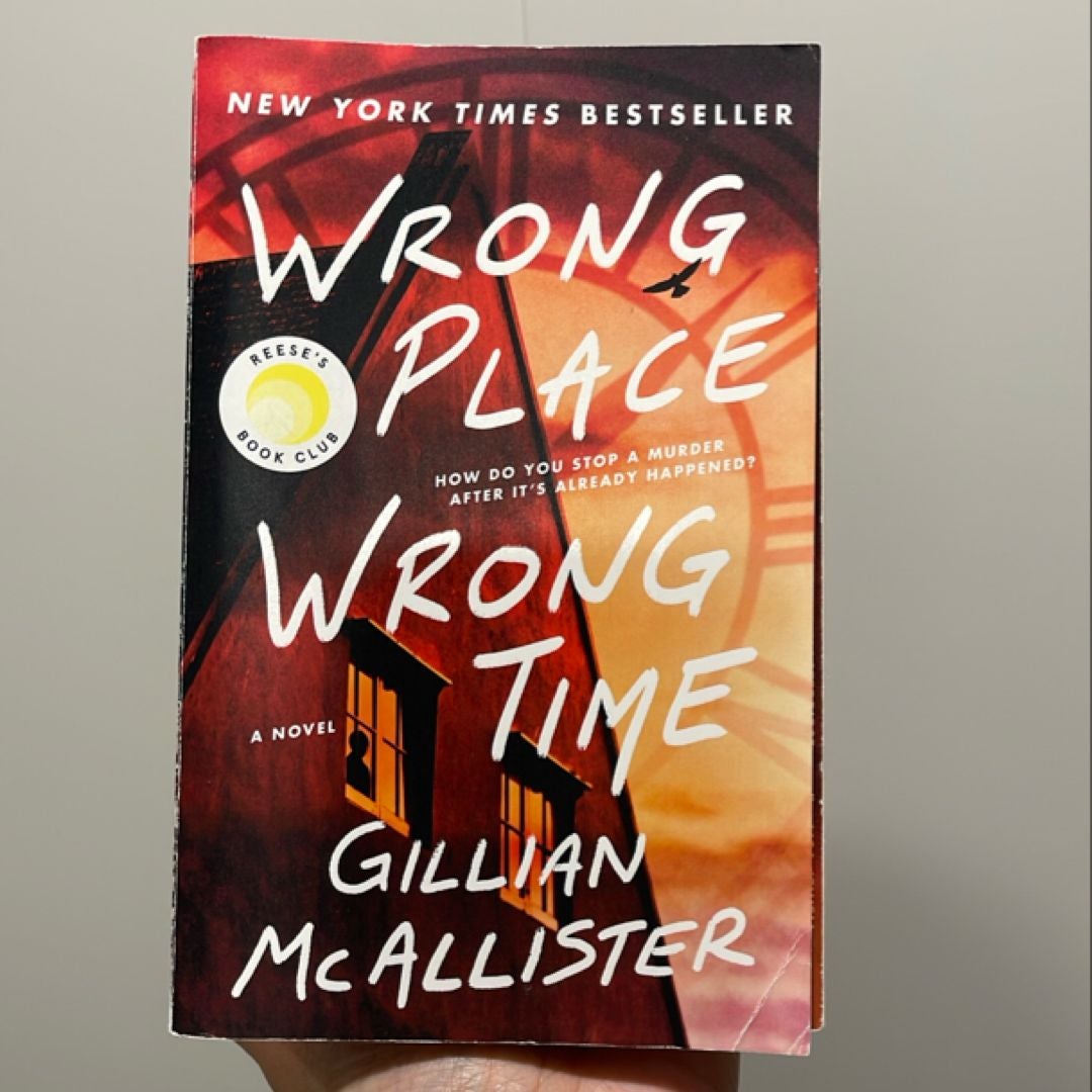 Sale image for 72192da6-22f6-45d0-8198-25e56c7206df-Poi7K1KAZ1YQufXvp5bXP34aIBF3