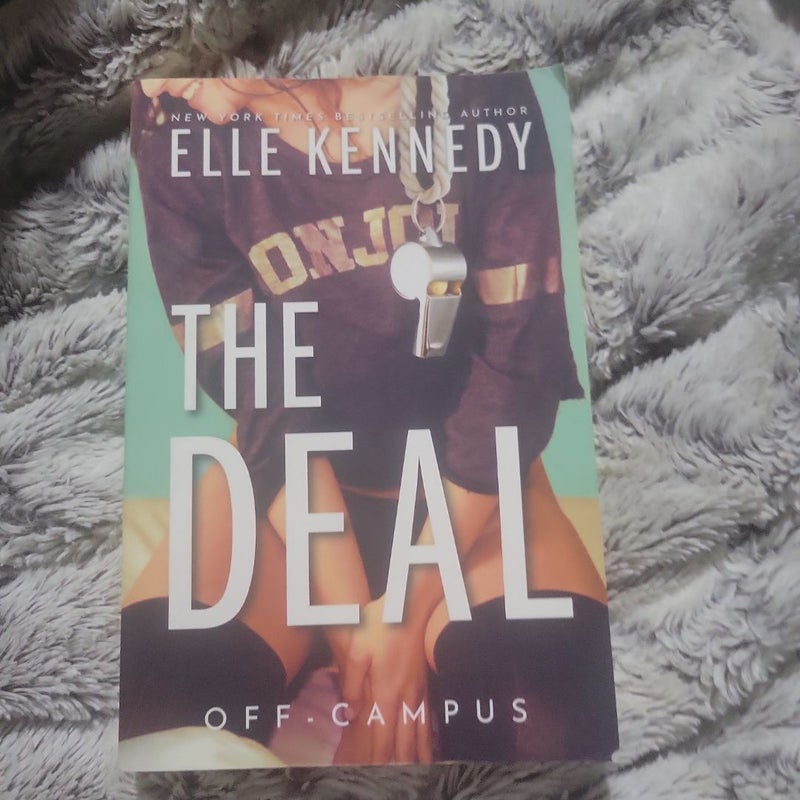 The Deal