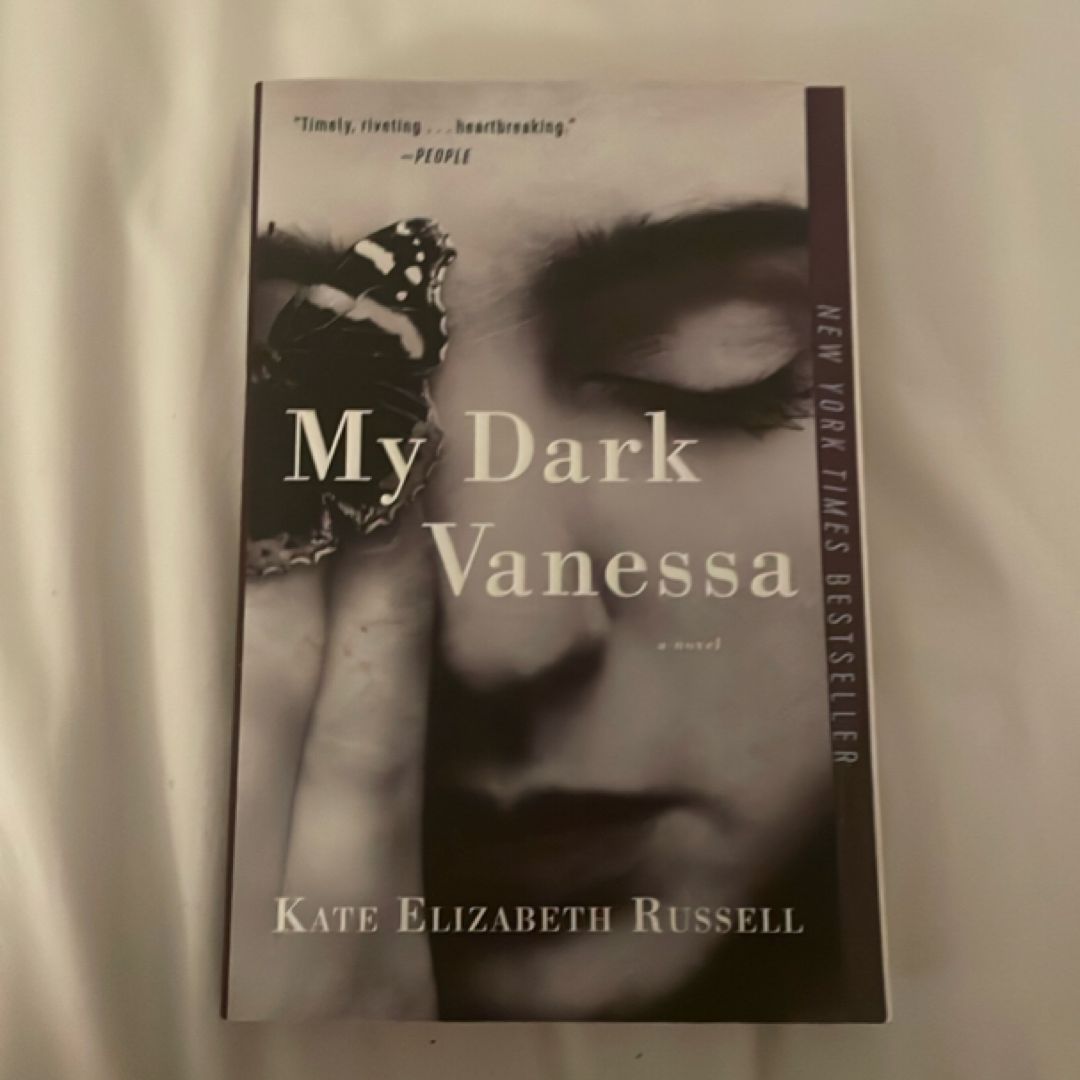 Sale image for 3df72660-75c0-48dc-ab2a-55d42028a023-1rk8G0GVCfOQ4BMOZOG65VIJDez2