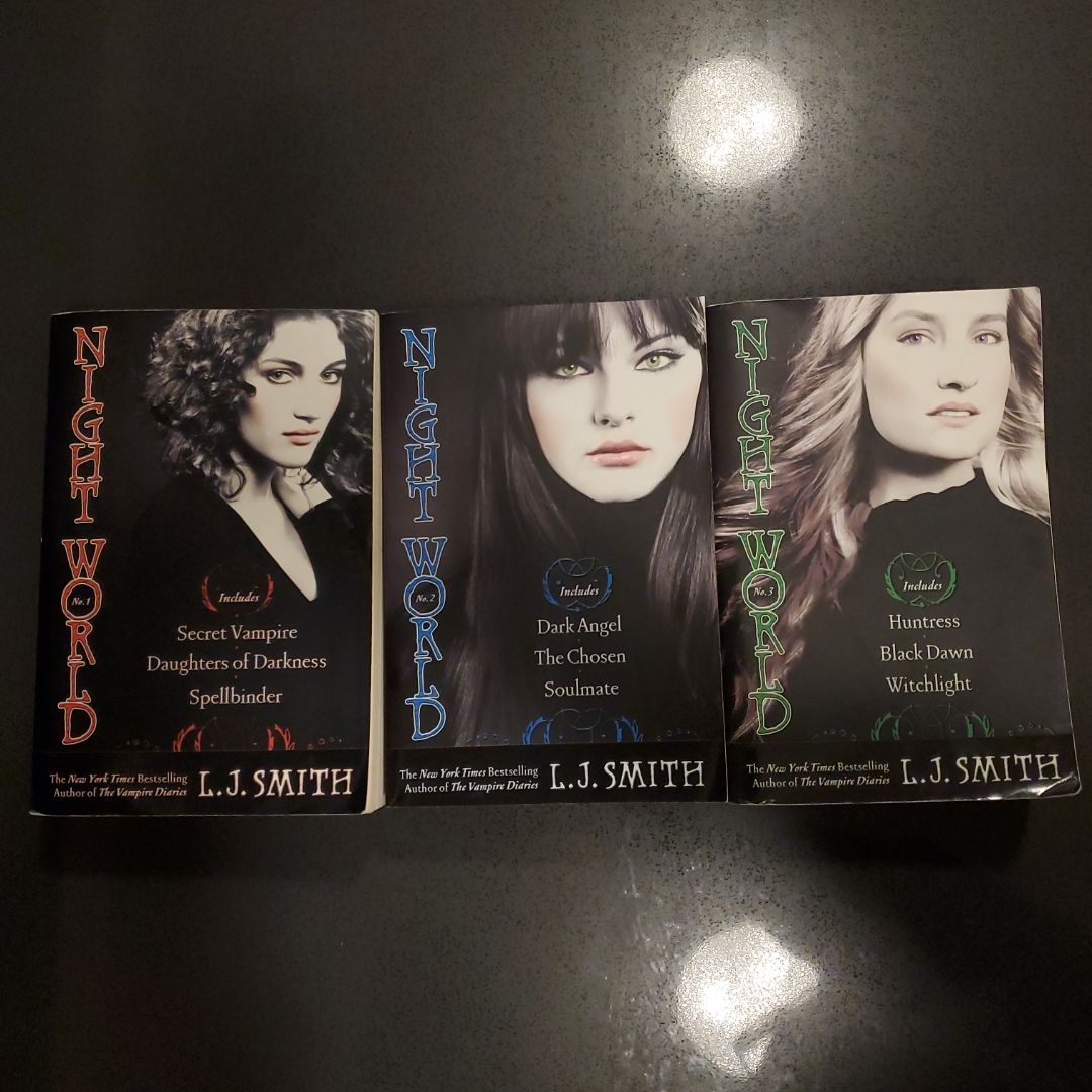 Sale image for bf29df9f-9948-4cb5-a9e9-aa60835c0f58-rwMN908grCWXTmqgeKM3jwkZCX72