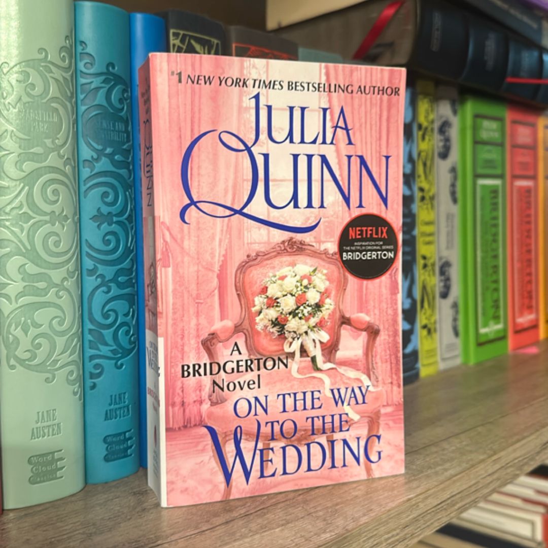 Sale image for bd94514d-abf4-4824-ae77-7596e2c53361-3kWj4XVkNaUKxDHgQhiFuivzGcs2