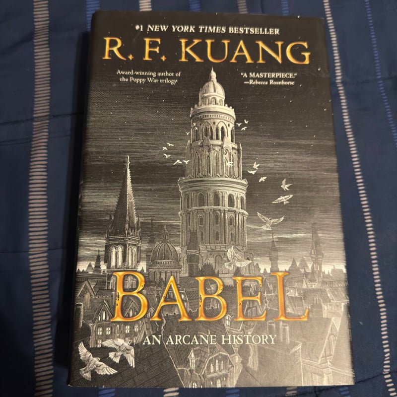 Babel