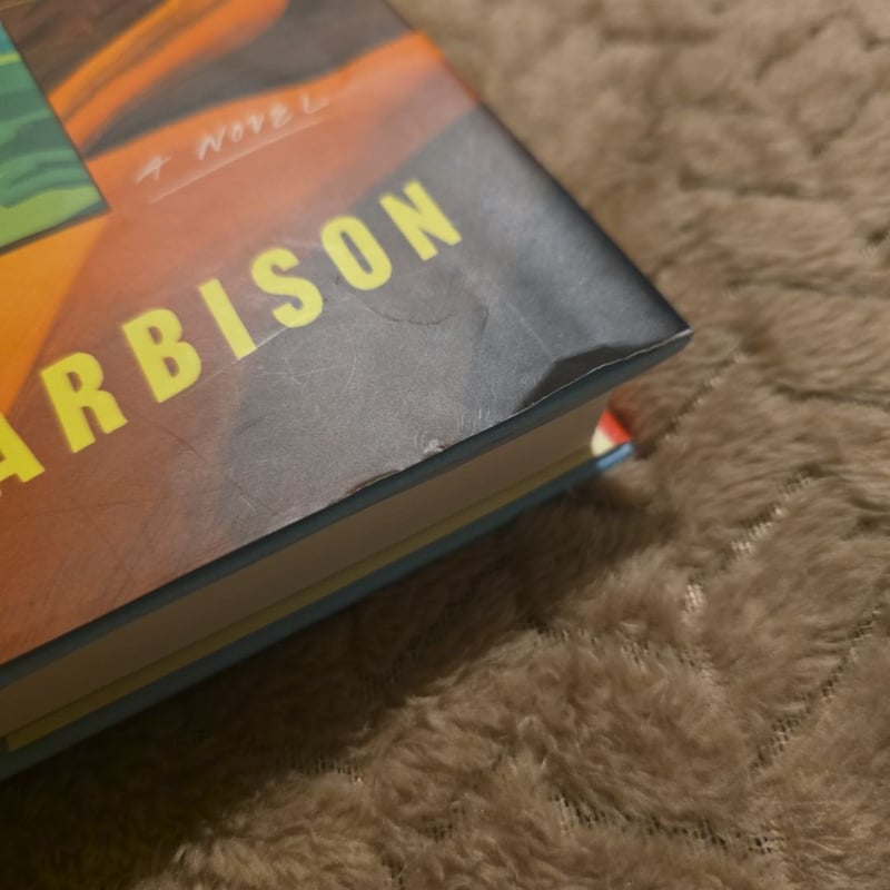 The Other Side of Now