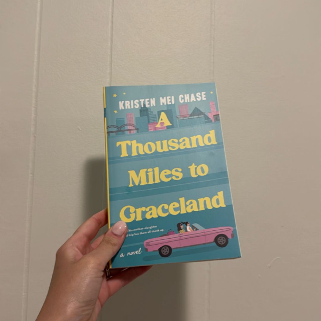 Sale image for 27dd9981-a0d3-451d-85ca-4f0611318d28-qfWgPyPS2kN929qxjZW1zXH6cN72