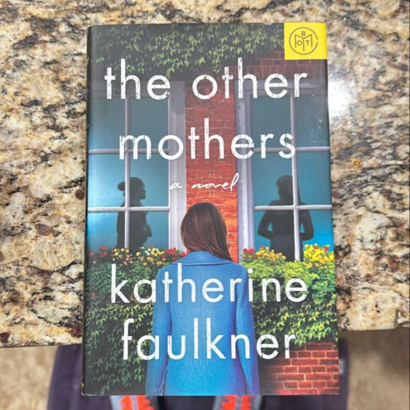 The Other Mothers