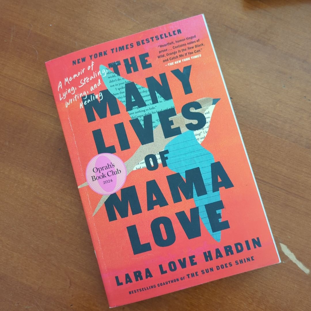 Sale image for e54d082b-31ce-40b0-98b4-b75126077b8a-TOawUmbLMkbD0bJfLTx8dloRu4u2