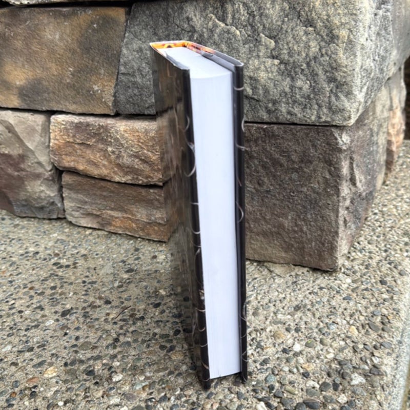 The Book of Azrael