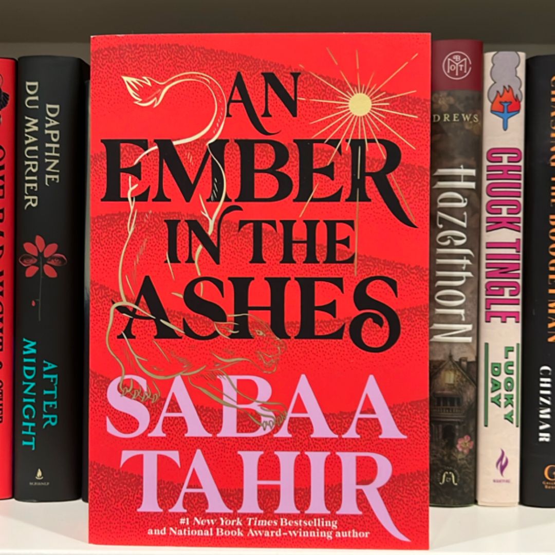 Sale image for d31eb05f-9fee-49e4-ae23-ff00313e49f1-d5fq9xYVifU5nuIYKdpP1jtBTc23