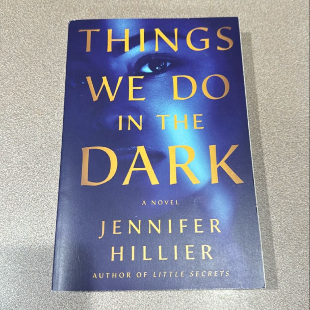 Sale image for a39f62f4-5cfb-4317-a365-71b846633df8-7K6ietX1K3SAtLKO5LjoaQzlpQj2