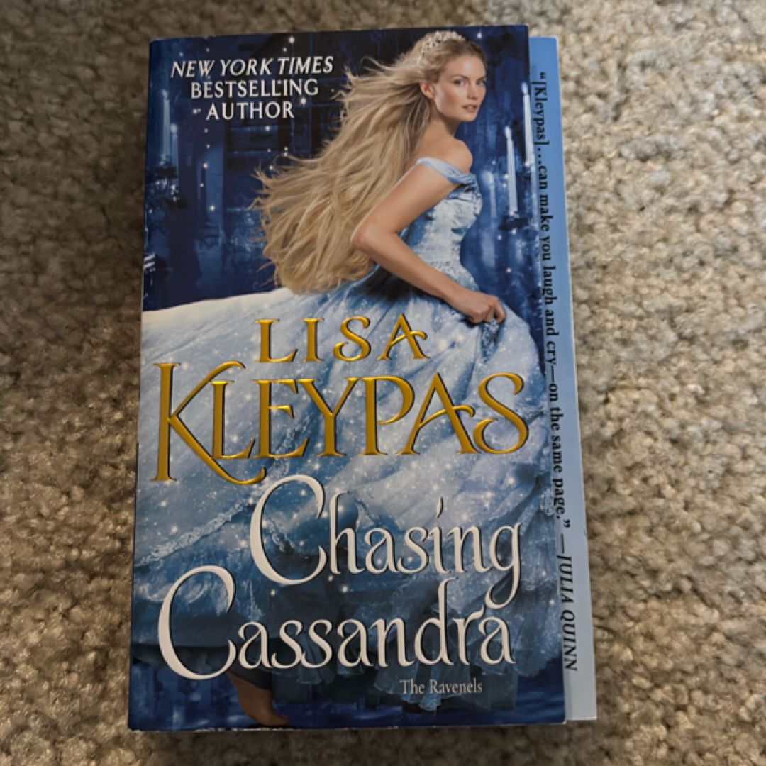 Sale image for f3ad7bb2-0134-4b90-b9e0-71a122780738-R68537CxQqPfelJ3Un20sVEr0Rv2