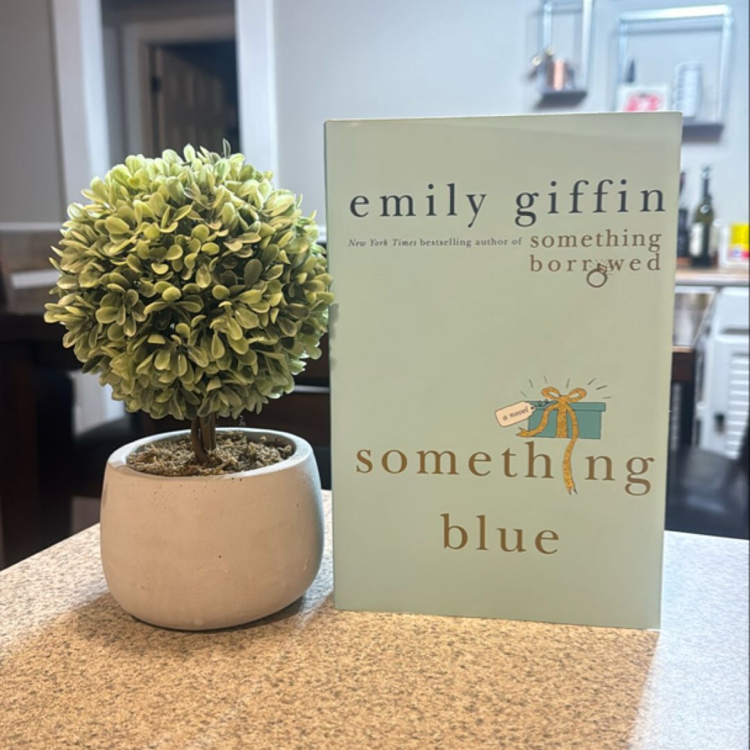 Sale image for 3373ae1b-f232-41e2-be52-de3bcbe10cad-VZC7tZOfLSUdu5d4VZ7ubyrgAn13