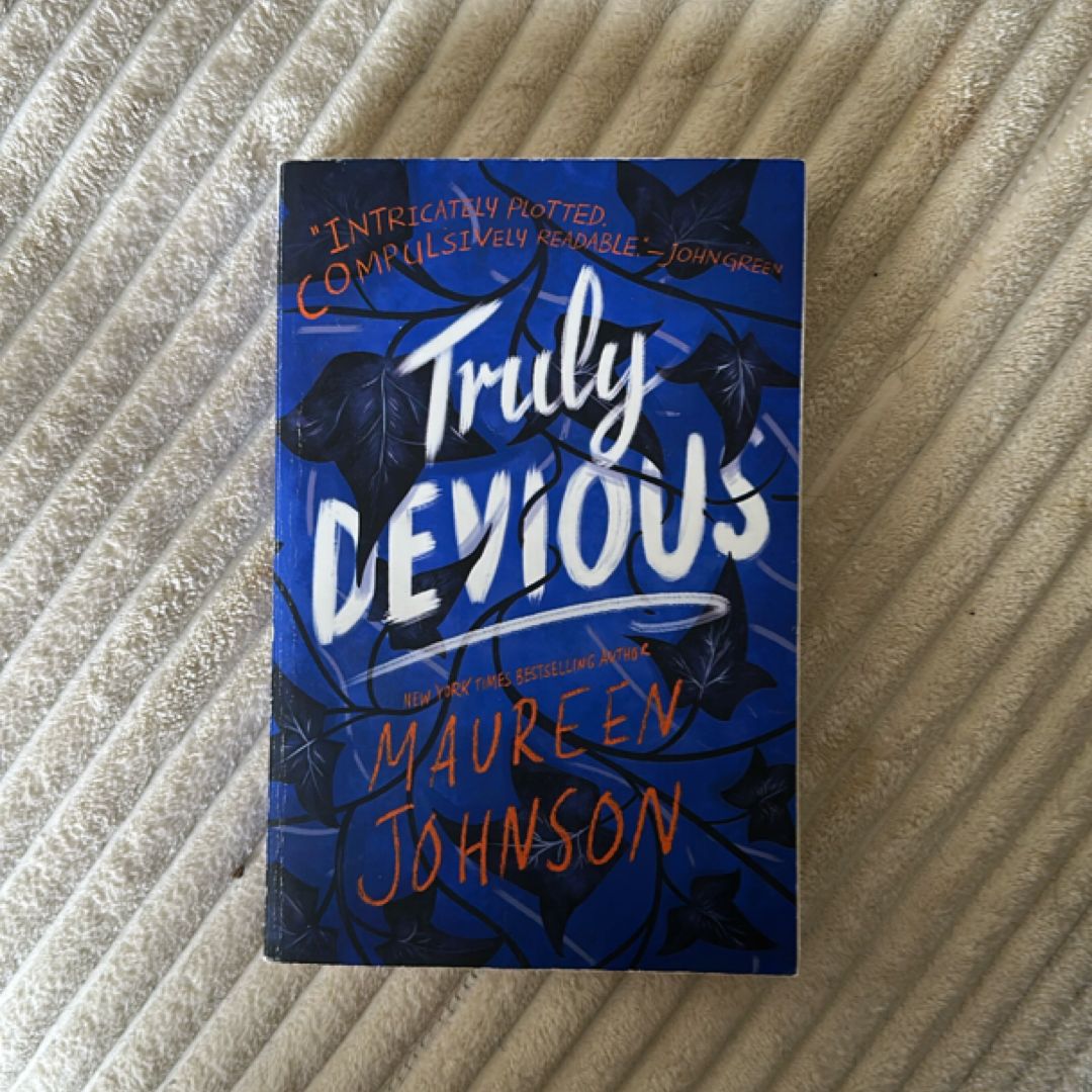 Sale image for 9e0e0ccd-850f-48b6-bae2-22b2897db983-cpjBmv7dJMT6vXuAqquMm6zk2d12