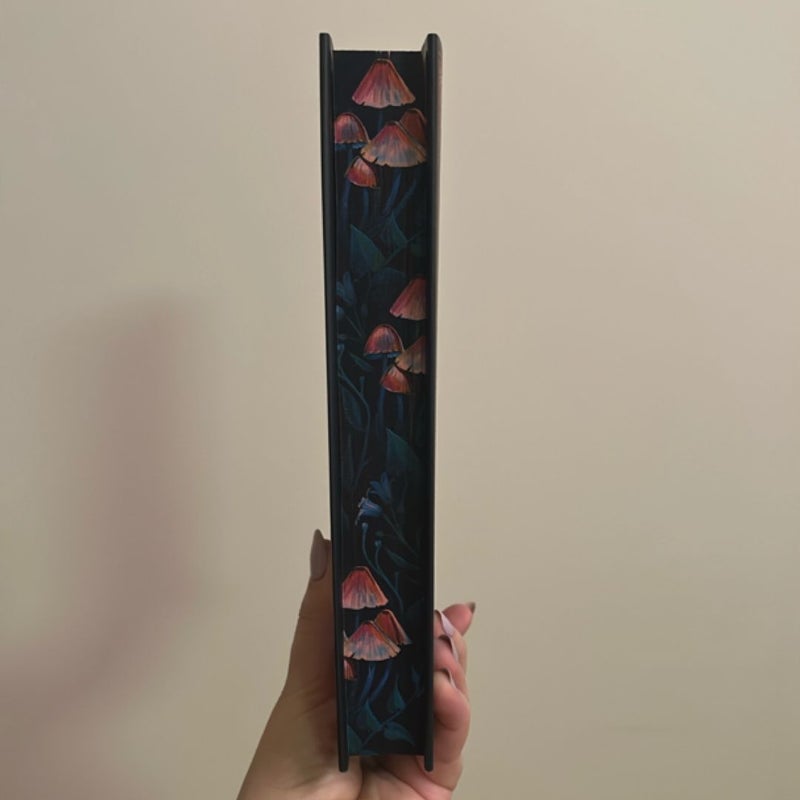 Lore of the Wilds *FAIRYLOOT*