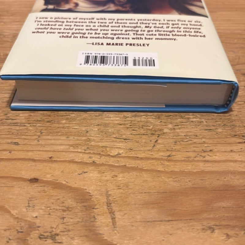 From Here to the Great Unknown: Oprah's Book Club