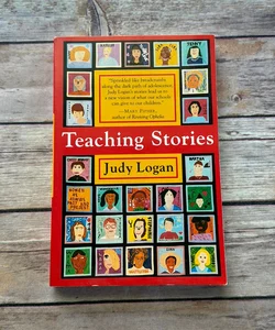 Teaching Stories