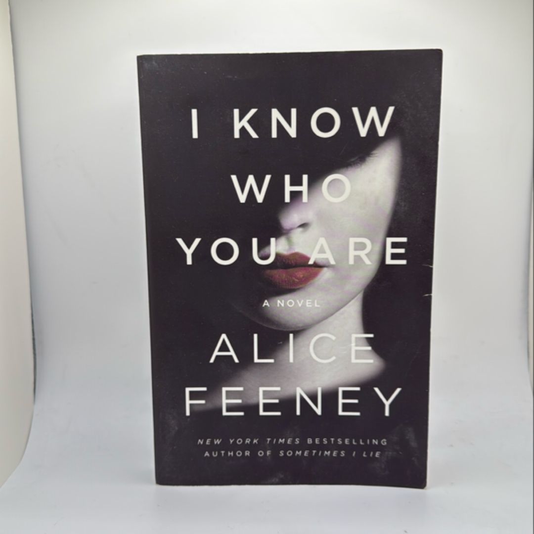 Sale image for 57117c5f-2de9-49ea-abbe-59516d9eb419-jeUV6QeYvHMg8Q6KPa5mVD7hO7r1