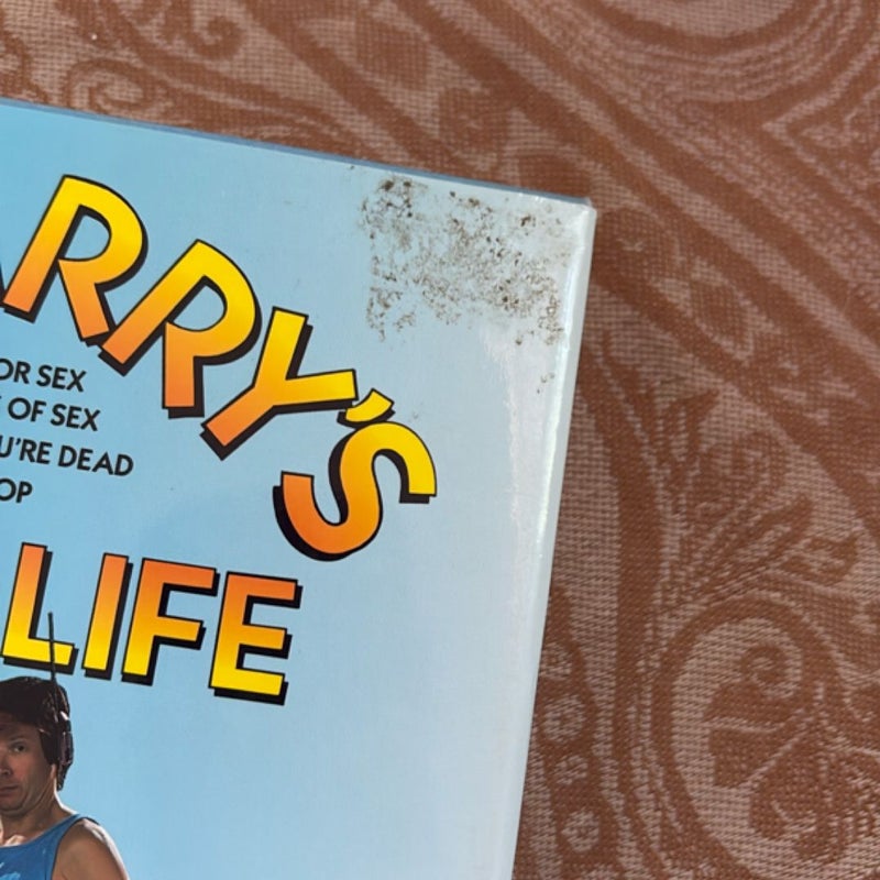 Dave Barry's Guide to Life