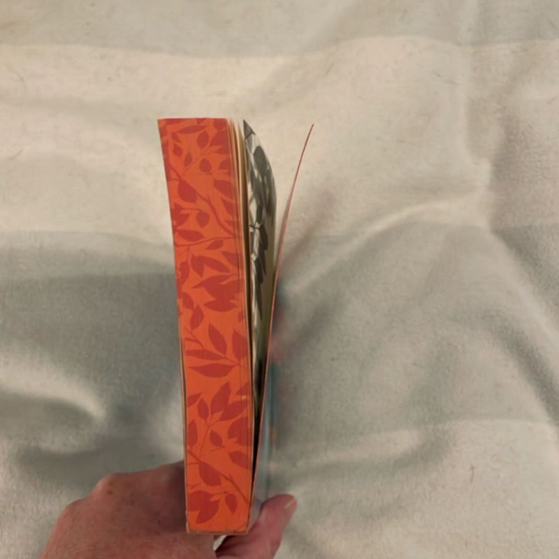 The Hunger Games: Deluxe Edition