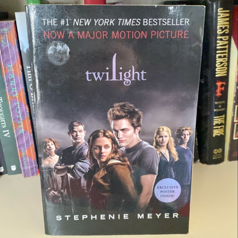 Twilight