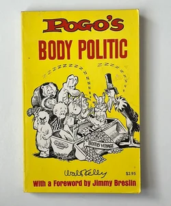 Pogo’s Body Politic