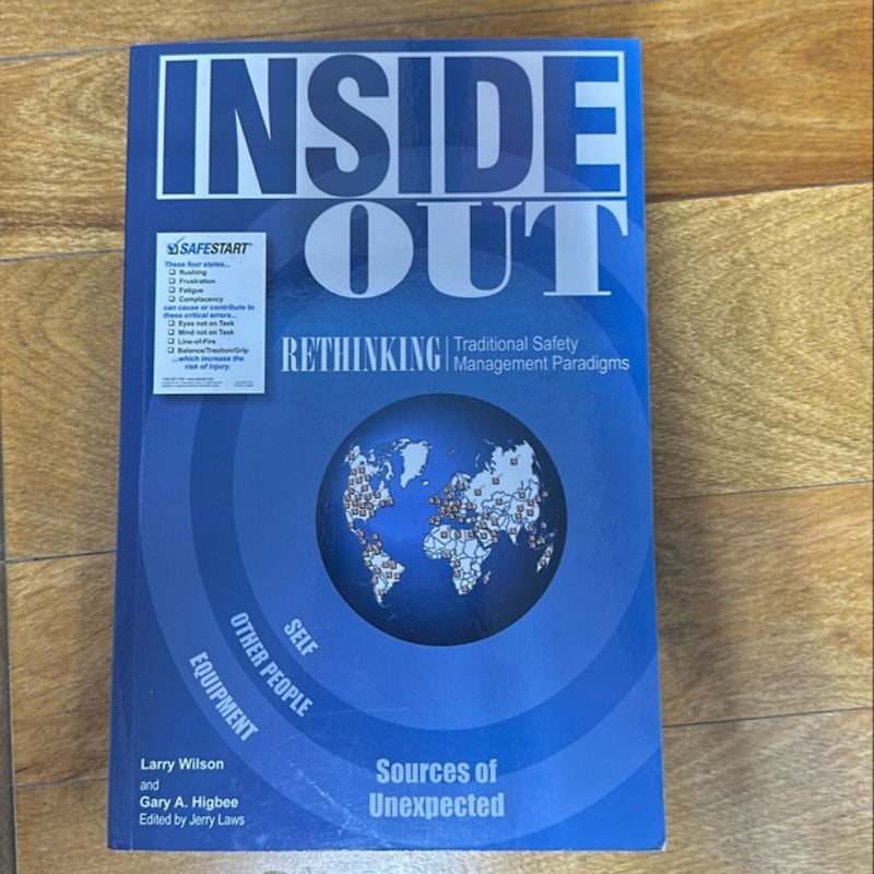 Inside Out