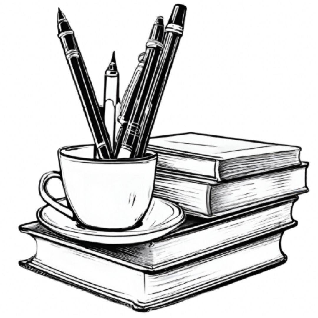 Fulfillity Books & More