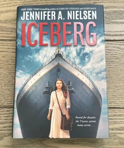 Iceberg