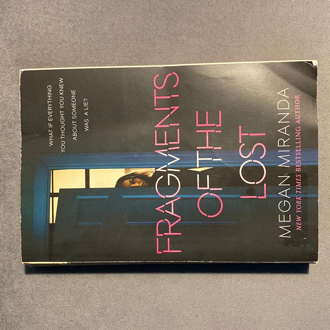 Sale image for fb01633d-696a-4398-b5fb-3e0d331bf7ab-9H2lnmBgvbNSyMqHAXo2k9eYRLZ2